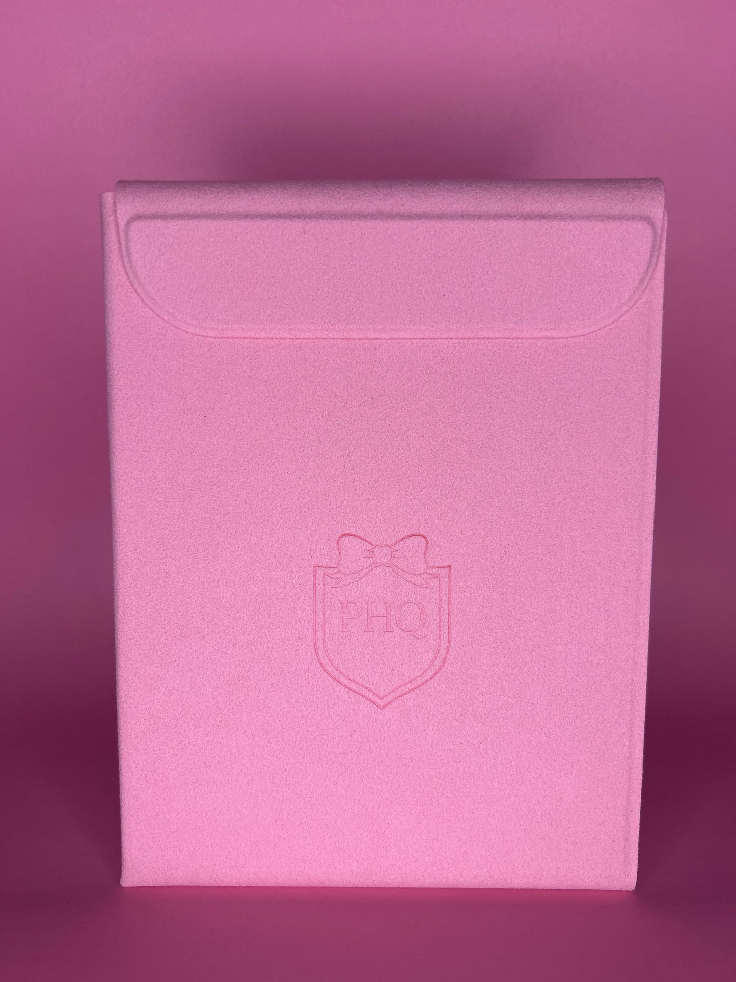 PHQ Glam Mat