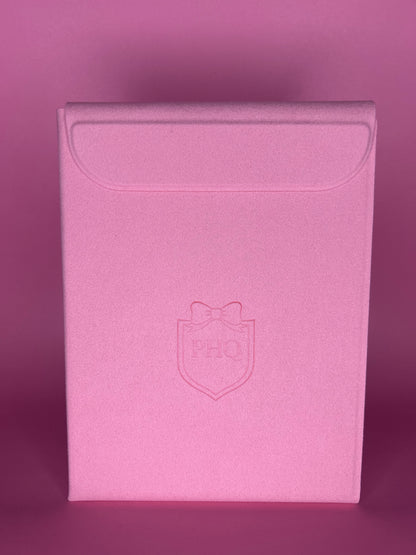 PHQ Glam Mat