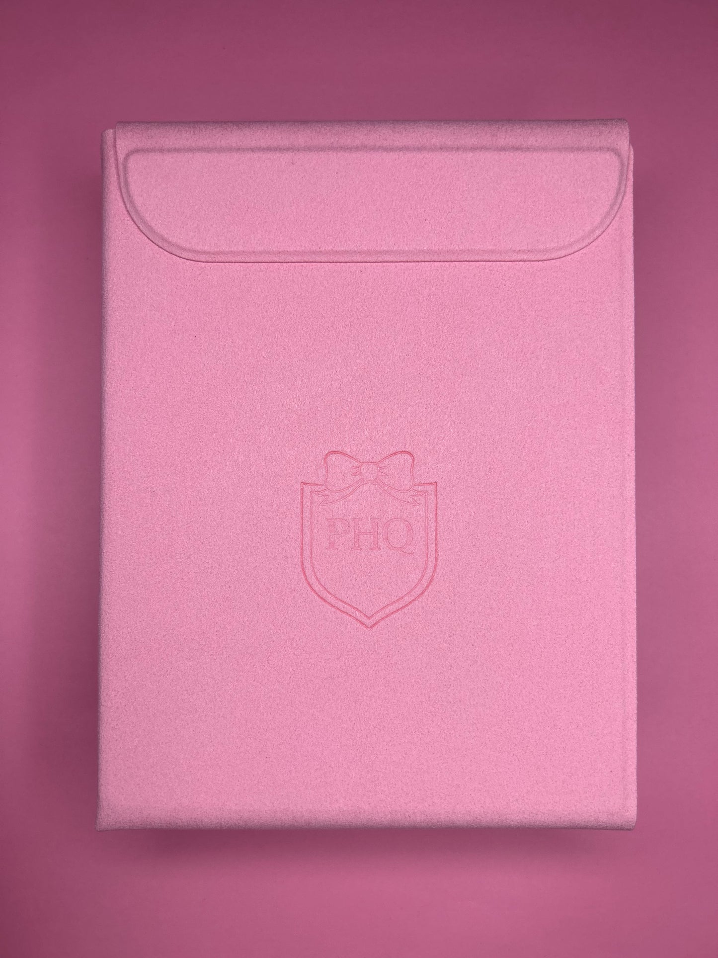 PHQ Glam Mat