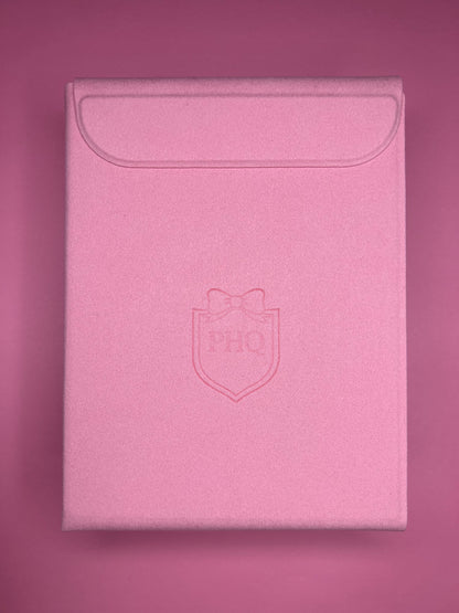 PHQ Glam Mat